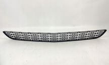 Dodge Challenger 2015+ grill atrapa zderzaka przedniego przód