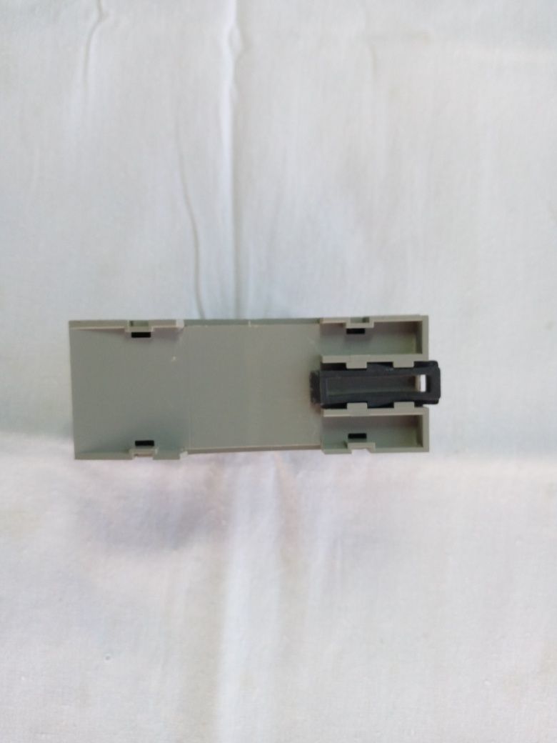 Трифазне реле напруги РНПП-311 М