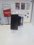 Samsung A34 5G 6/128 GB - Gwarancja producenta - Sklep