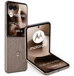 Folia ochronna na ekran Motorola razr 60 ultra w zestawie 2 szt.