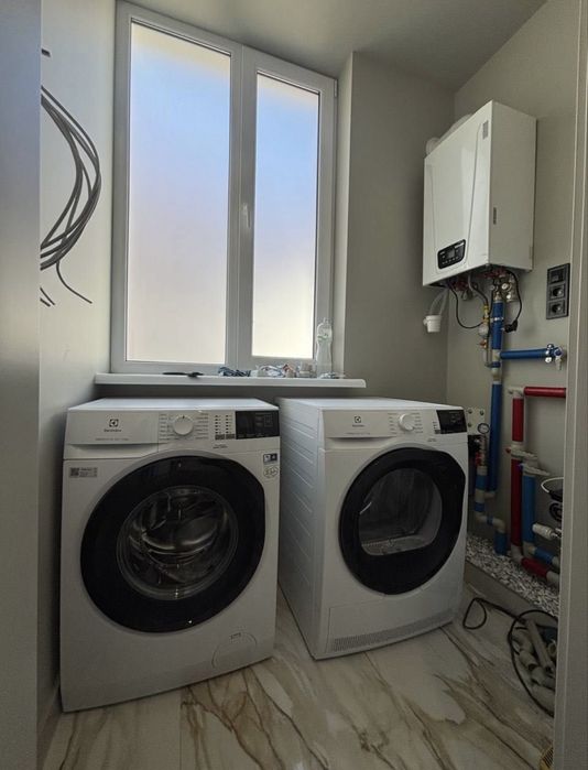 ‼️Продам супер классный современный дом , Львовская. 13 Фонтана‼️