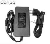 Zasilacz do projektora Wanbo T6 Max
