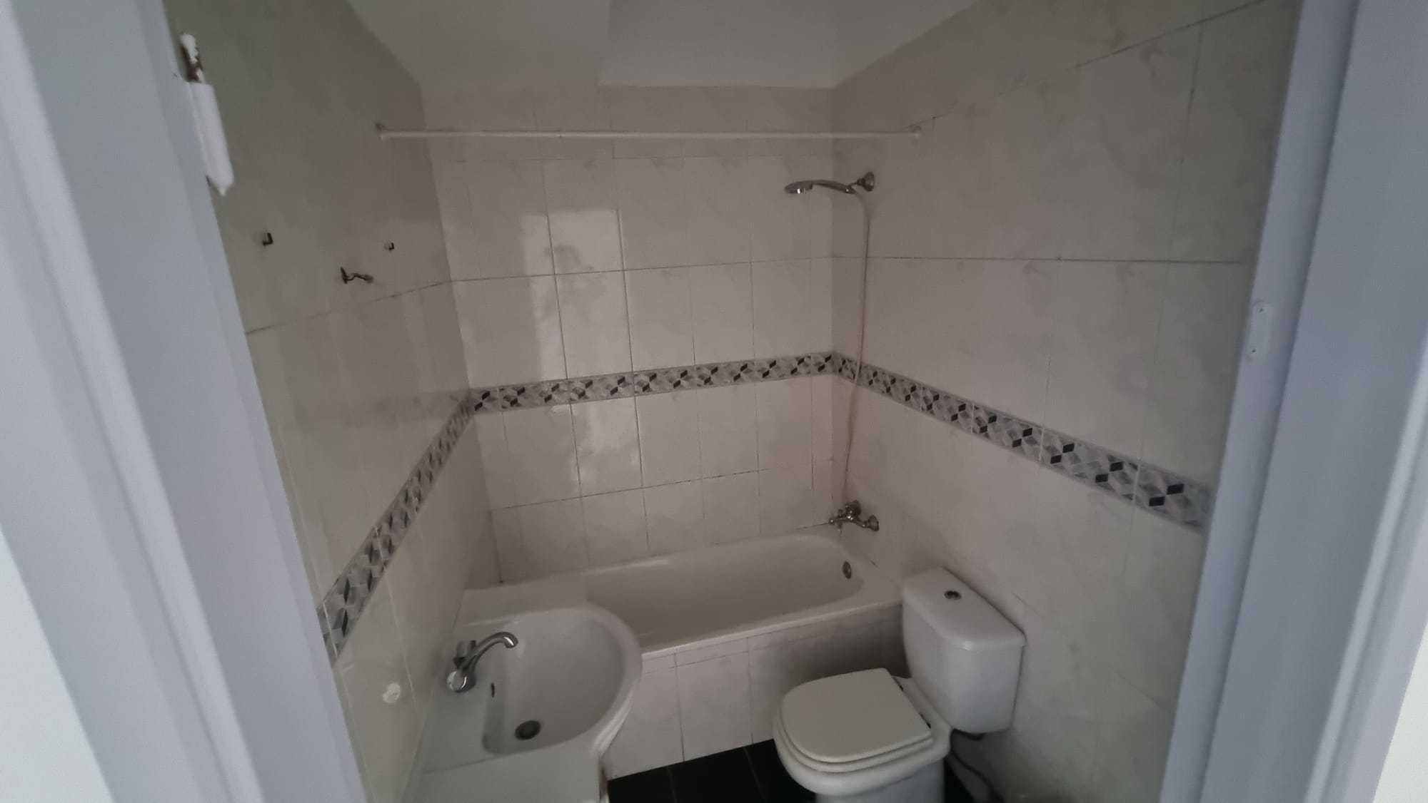 Excelente T3 na Venteira - Amadora