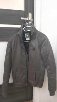 Kurtka G star raw suzaki