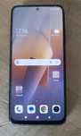 Xiaomi redmi note 11s