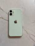 Iphone 12 mini.