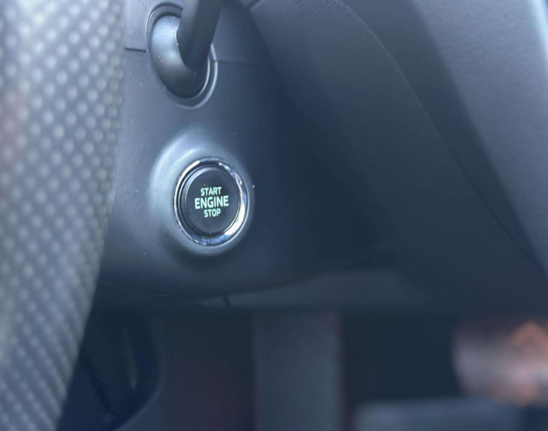 Skoda Octavia 2015