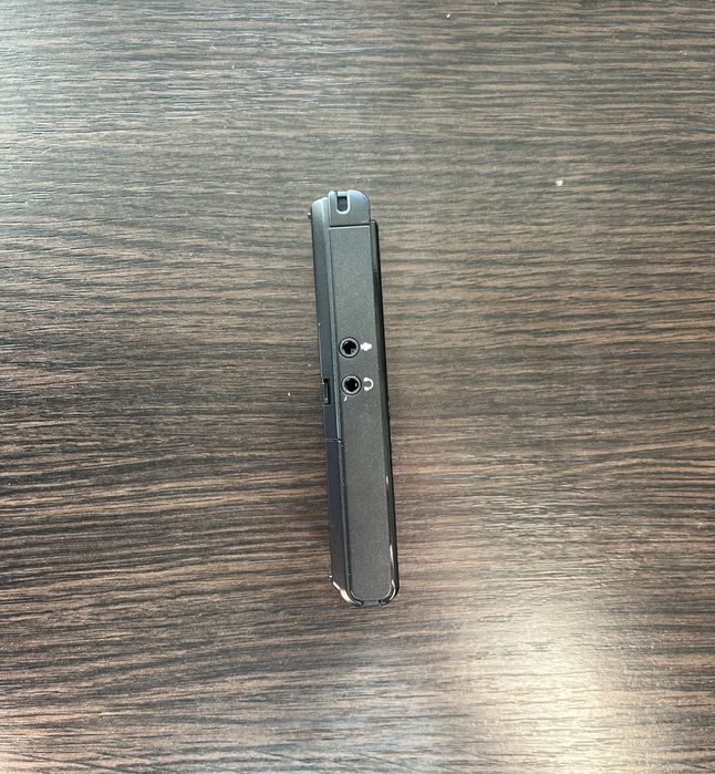 Диктофон Olympus WS-853 / 8ГБ