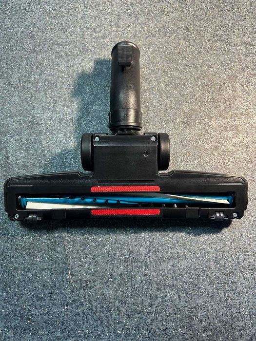 Щітка для пилососа Самсунг Samsung DJ97-00651A