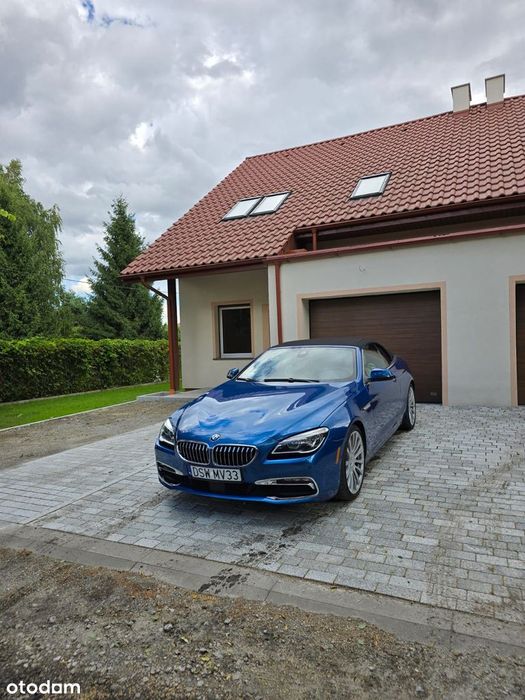 Nowy dom w stanie deweloperskim +