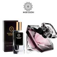 Francuskie perfumy damskie Nr 68 35ml inspirowane Tresor La Nuit