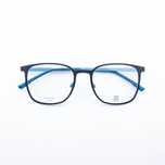 JOS. 981088 Okulary korekcyjne oprawki