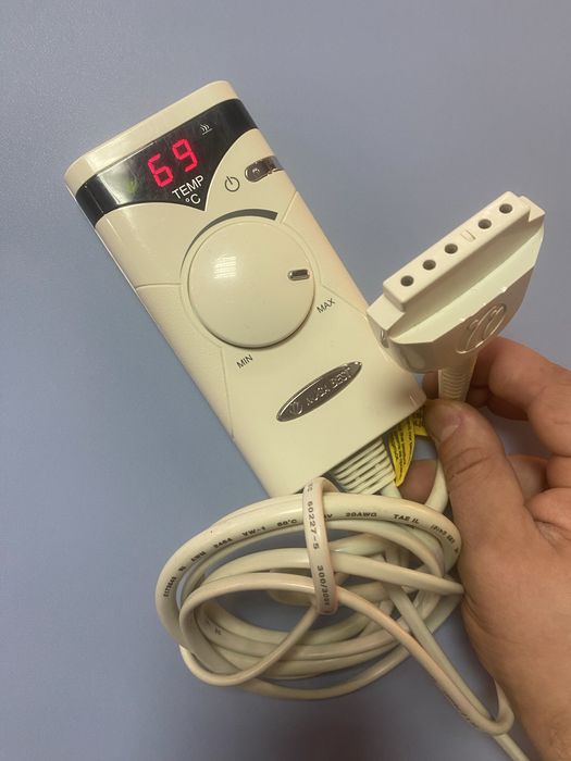 Нуга бест nugabest nm-80h