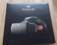 Продам окуляри DJI Googgles для дронів VR