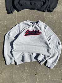 Sweatshirt Dickies