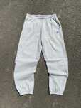 Nike sweet pants baggy fit
