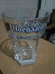 Хугарден Hoegaarden