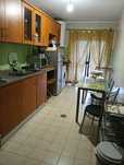 Quarto para alugar