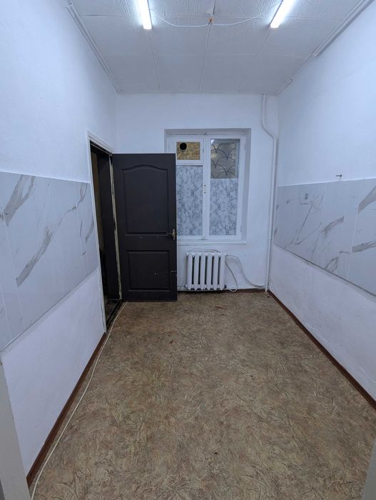 Оренда 3-кімнатного приміщення, центр Знам'янка