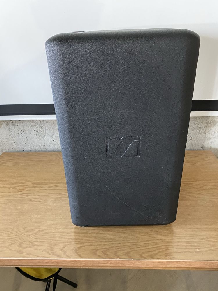 Аудиосистема SENNHEISER LSP 500 PRO