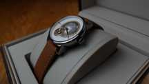 Rzadki zegarek damski Rado DIAMASTER AUTOMATIC z brylantami, NOWY