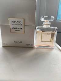 Сосо  Chanel Mademoiselle 7,5 ml