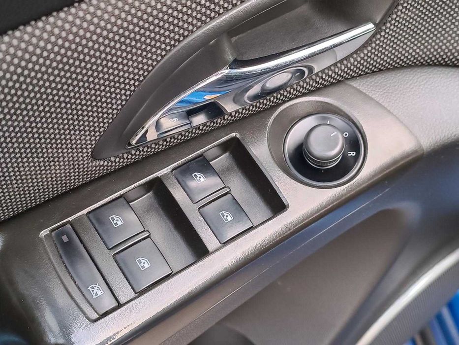 Продам Chevrolet Cruze 2011р. #72423