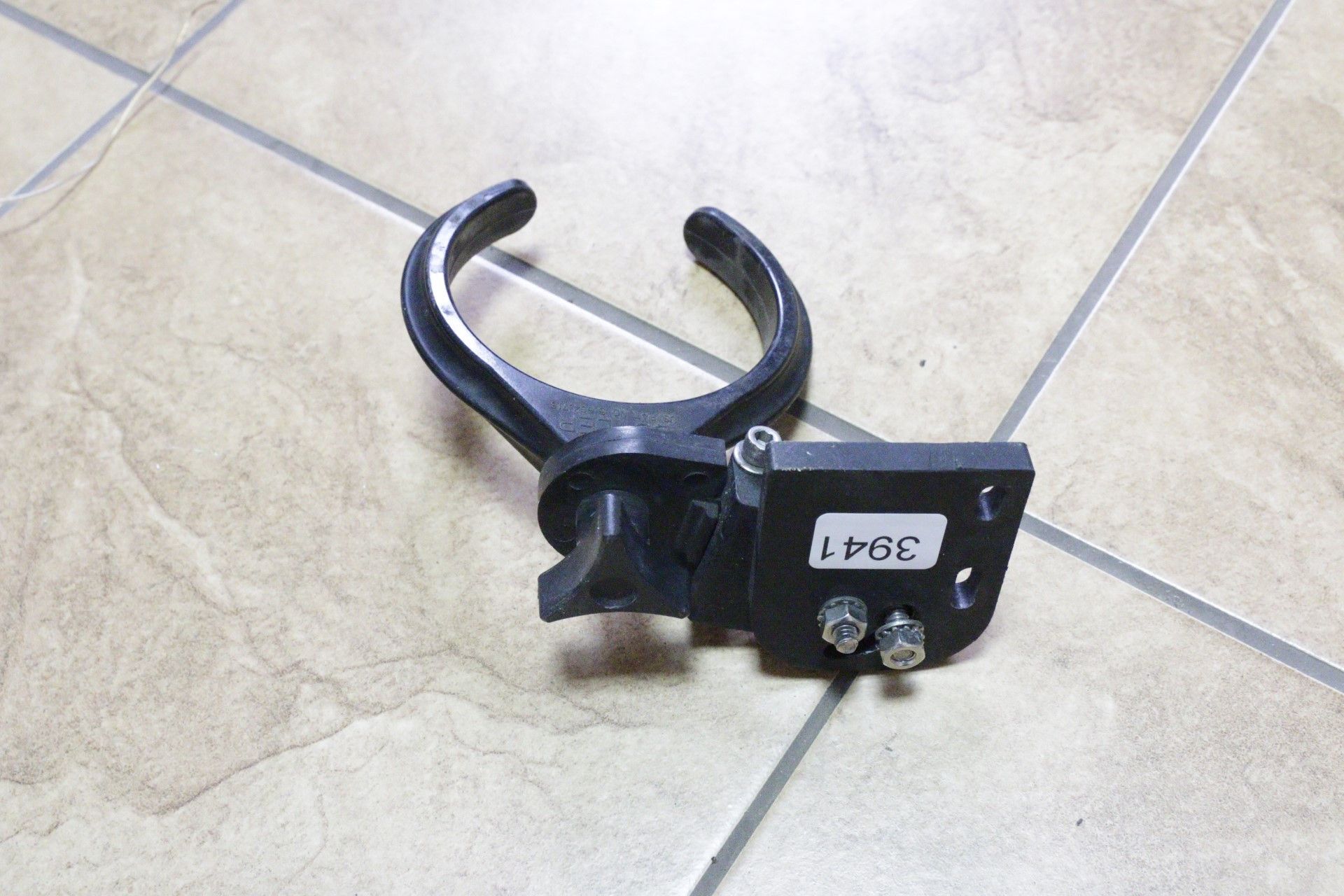 3941 Uchwyt na kubek Honda Goldwing GL 1800 GL1500