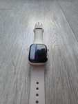 Apple watch 8 41mm