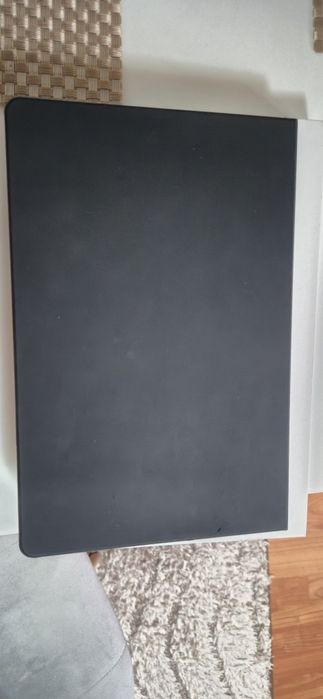 Samsung Galaxy Tab S10 FE