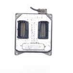 Sterownik Silnika OPEL 55567114