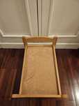 Duktig Ikea cama de brinquedo