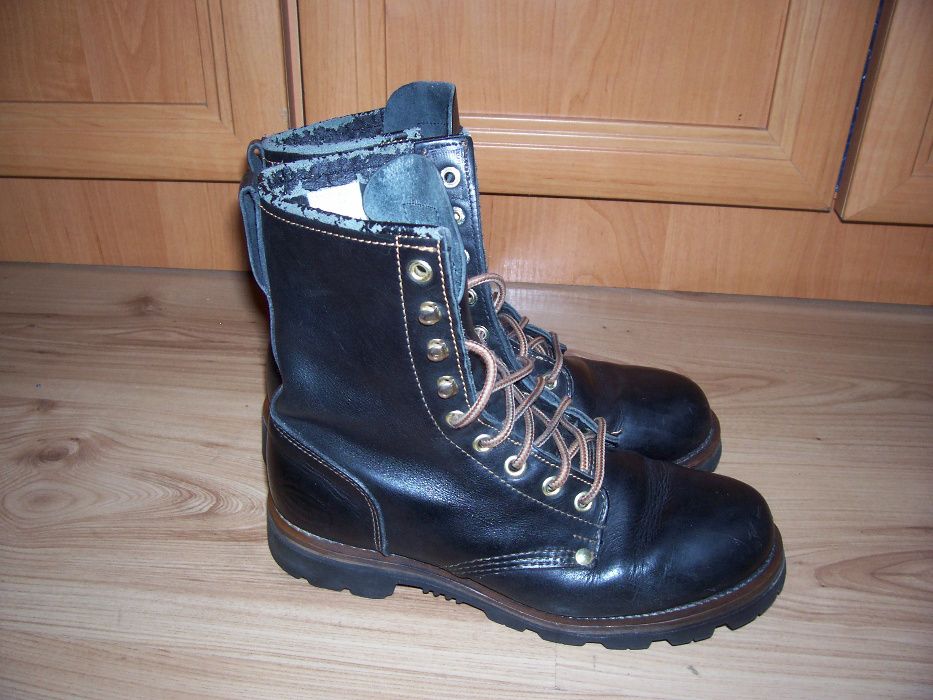 Buty skechers, trapery , dr martens