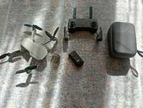 dron Dji Mavic Mini