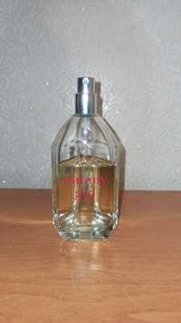 Tommy Girl, 100 ml