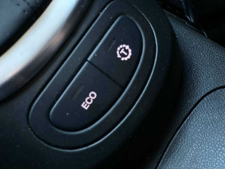 Fiat 500L 2015 (Розстрочка / Лізинг)