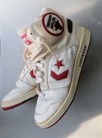 Converse All Stars Chicago Bulls vintage!!