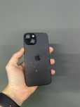 Iphone 15 128GB Neverlock