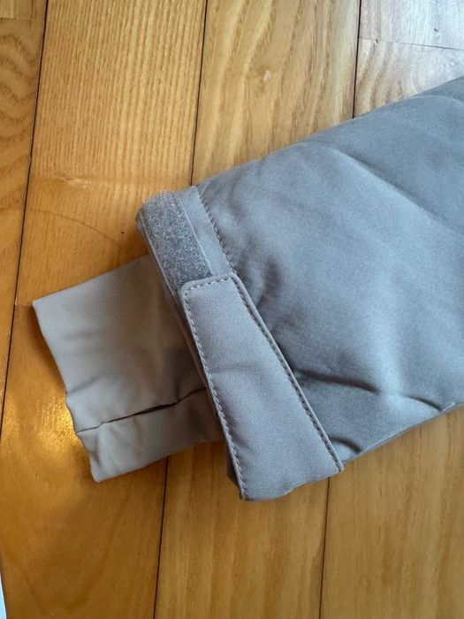 Продається нова жіноча куртка