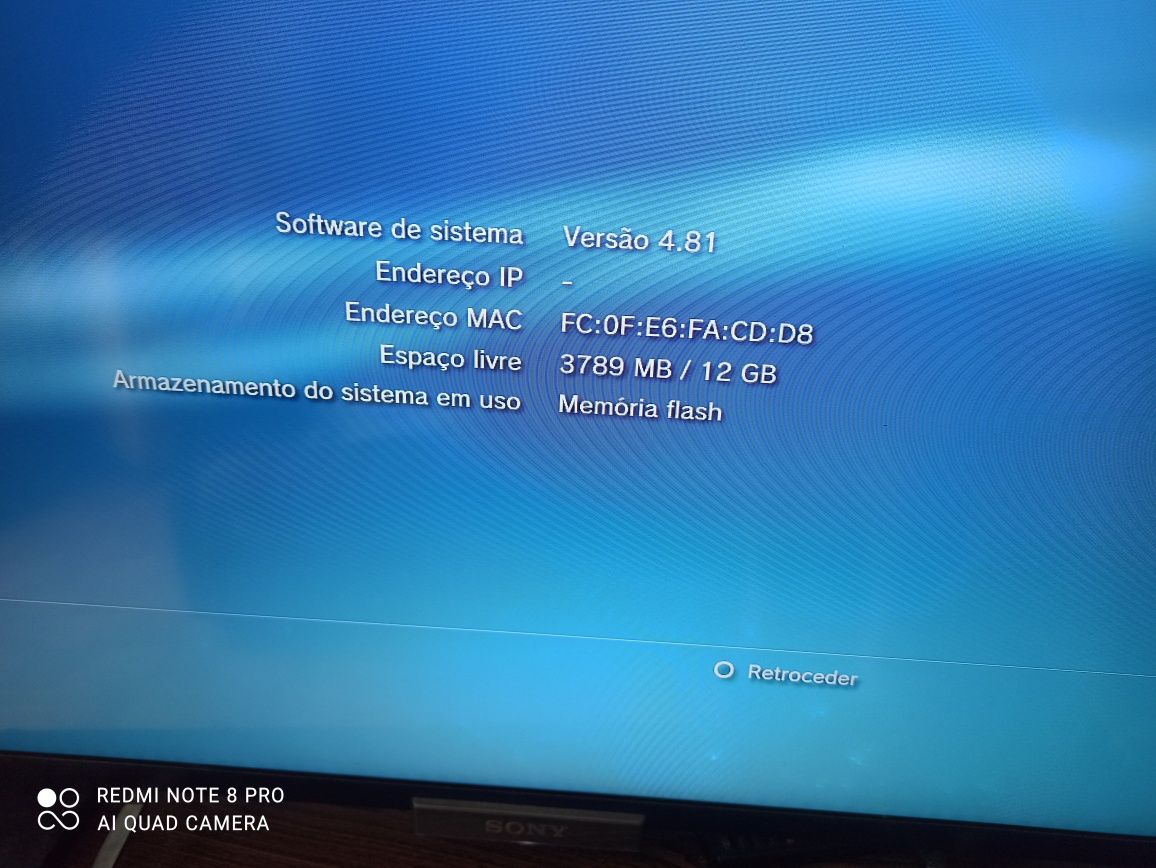 PlayStation 3 Super Slim
