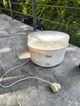 Wyparzacz Tommee Tippee