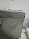 Zmywarka Electrolux 45