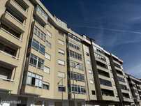 Apartamento T1  Coimbrões Retoma de Banco