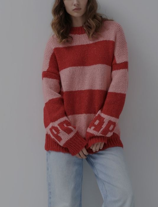 Светр house brand