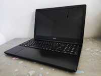 Acer Aspire e5 571G