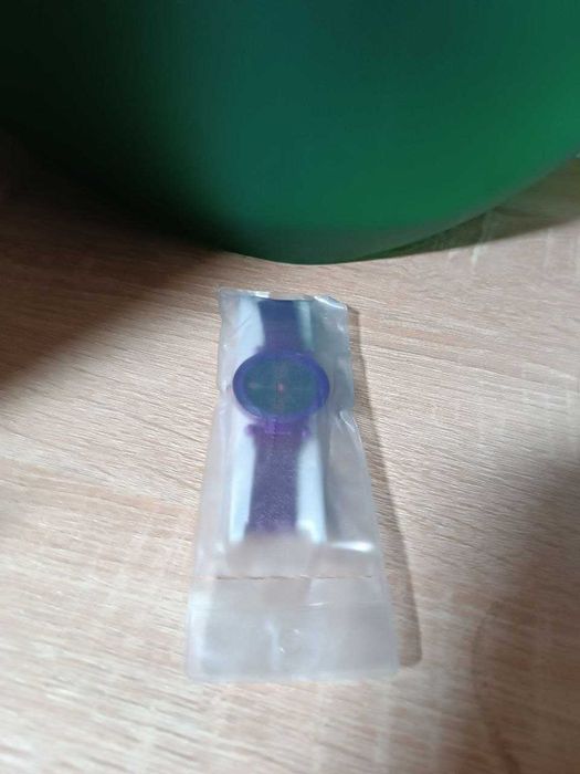 Годинники жіночі / чоловічий DOXA продам