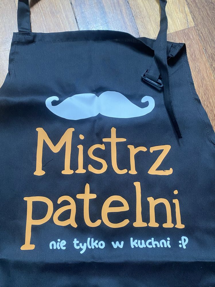 Ksiazka Sex&cook Miłość od kuchni