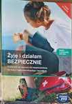 Podręcznik do Edukacji dla bezpieczeństwa do 1 klasy