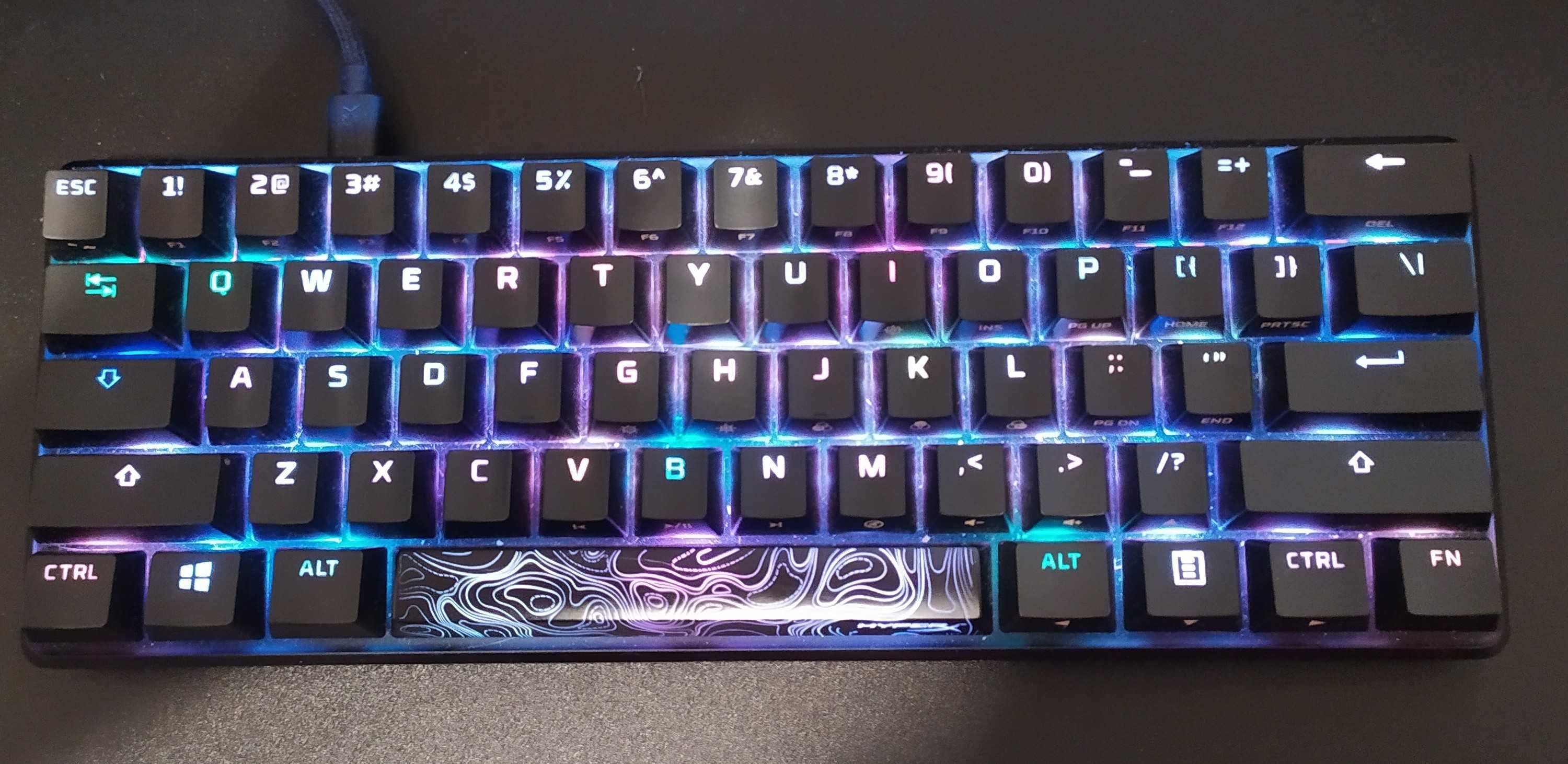 PC gamer r5 7600x