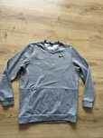 Чоловічі кофта світшот Nike tech fleece
